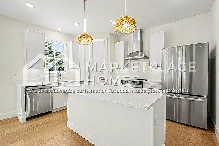 5 Taverly Dr — Photo 10