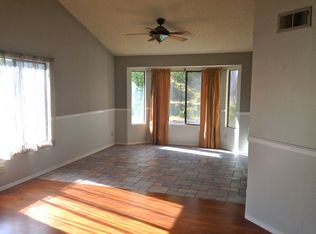 32064 Pinot Blanc Ct, Temecula, CA 92591