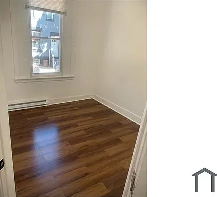 3 bed, 860 sqft, $1,500 — Photo 4