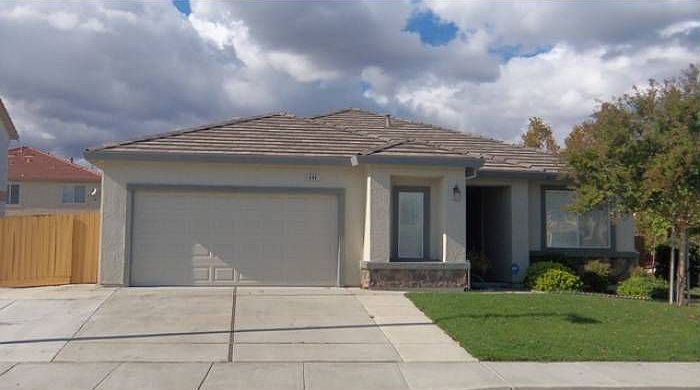 446 Maloney Ct