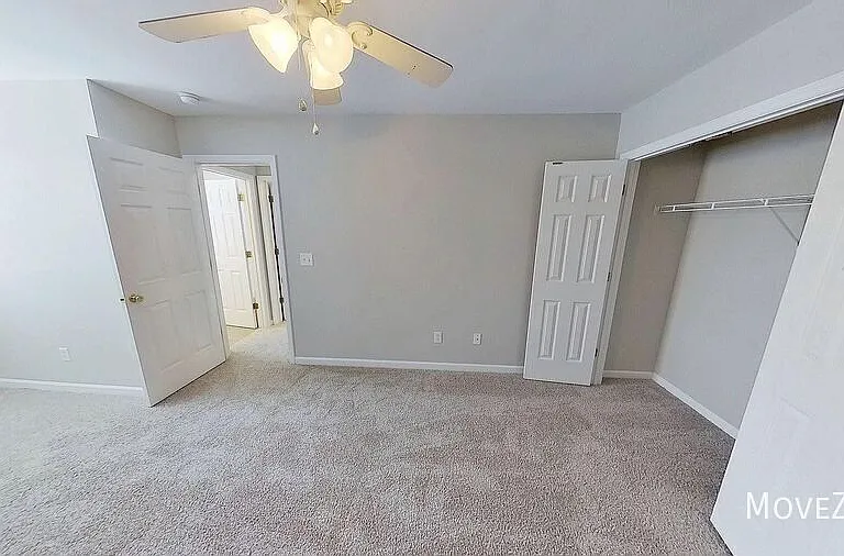 7717 Trap Way — Photo 42