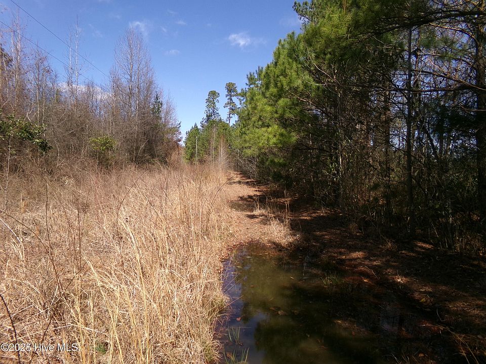 1st image of 4766 Old Wire Road