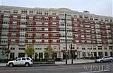 1st image of 300 Mamaroneck Ave APT 304