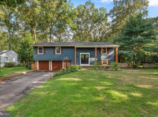 185 Berrywood Dr, Severna Park, MD