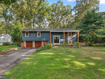 185 Berrywood Dr, Severna Park, MD, 21146