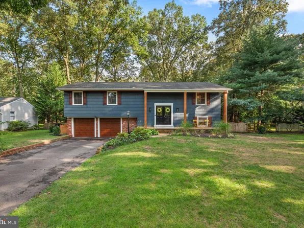 185 Berrywood Dr, Severna Park, MD 21146