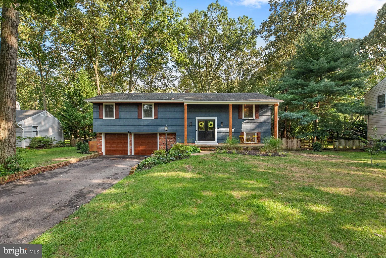 185 Berrywood Dr photo 1