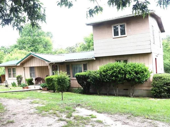 3105 Harmon Homestead Rd, Shelby, NC 28150
