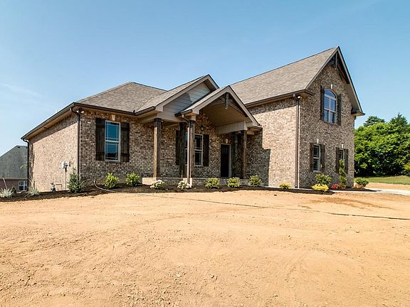2nd image of 111 Topaz Ct Lot 43