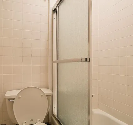 Rented by Marjorie Thompson, LREB | media 45