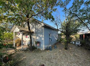 2520 Reservoir Ln, Redding, CA