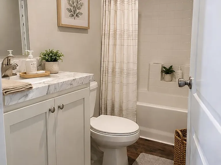 1270 E Lakeshore Dr W — Photo 18