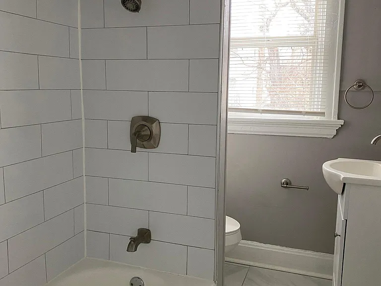 2624 Duck Creek Rd #3 — Photo 13