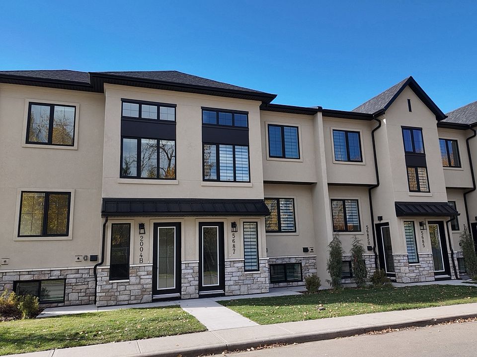 1st image of 5681 19th St SW #5683