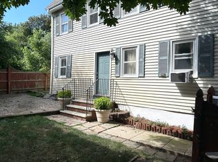 8 Scotia St, Salem, MA 01970
