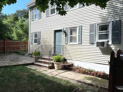 8 Scotia St, Salem, MA, 01970
