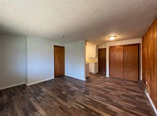 519 N Walker St #105, Medical Lake, WA 99022