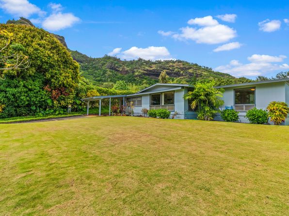 Kapaa HI Real Estate - Kapaa HI Homes For Sale | Zillow