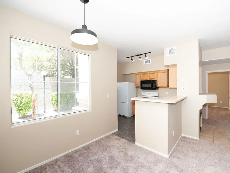 9050 W Warm Springs Rd #1132 — Photo 21