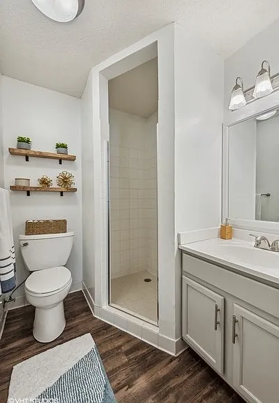 Reserve Eden Prairie — Photo 31