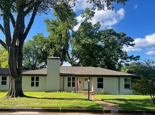 1106 E Barbara St, Tyler, TX 75701