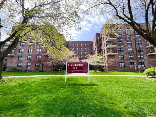 224-24 Union Turnpike #4F, Bayside, NY 11364