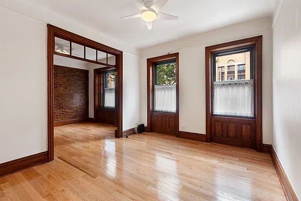 Sold by Corcoran | media 6