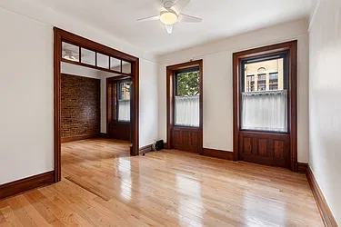 Sold by Corcoran