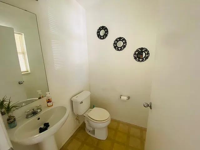 1064 Chalcedony St #1 — Photo 14