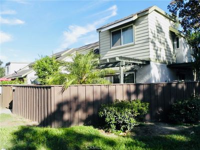 2355 S Greenwood Pl APT A, Ontario, CA, 91761