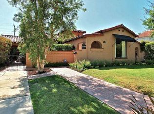 3759 Brayton Ave, Long Beach, CA 90807