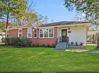 2106 Lee Dr, Baton Rouge, LA 70808