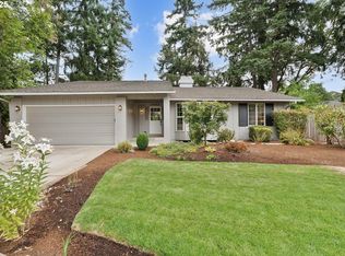 2960 NW 154th Ave, Beaverton, OR