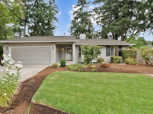 2960 NW 154th Ave, Beaverton, OR 97006