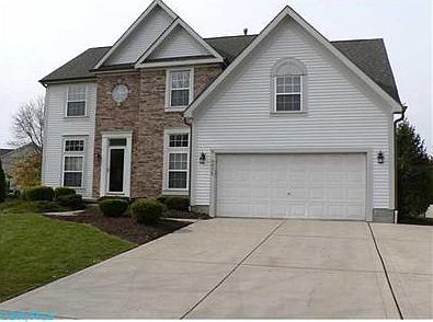 2nd image of 4675 Clayburn Dr E