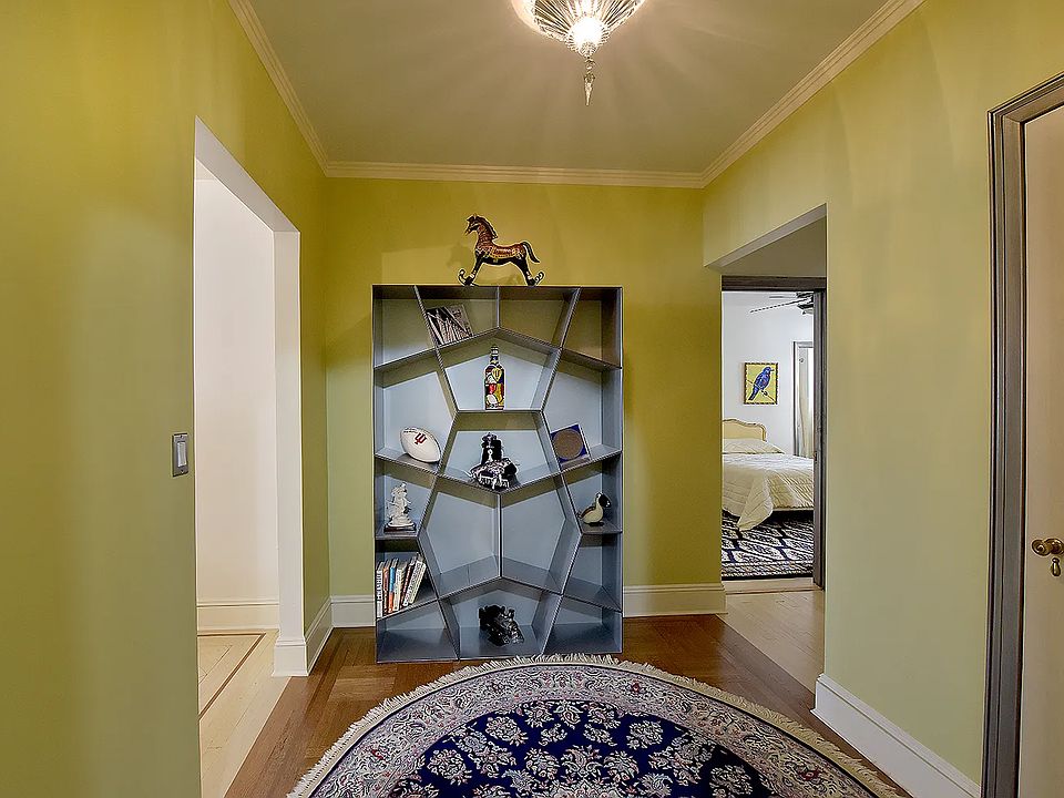 1st image of 14 Sutton Pl S APT 13C