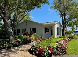 904 SE 5th Ave, Delray Beach, FL 33483