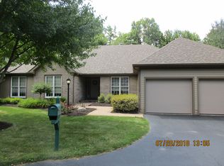 18 Masters Ct NE, Warren, OH