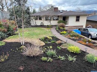 2595 Alvarado Ter S, Salem, OR