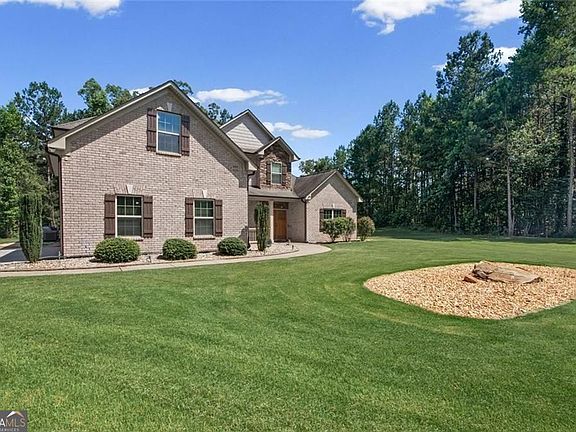 3rd image of 266 Jester Ct