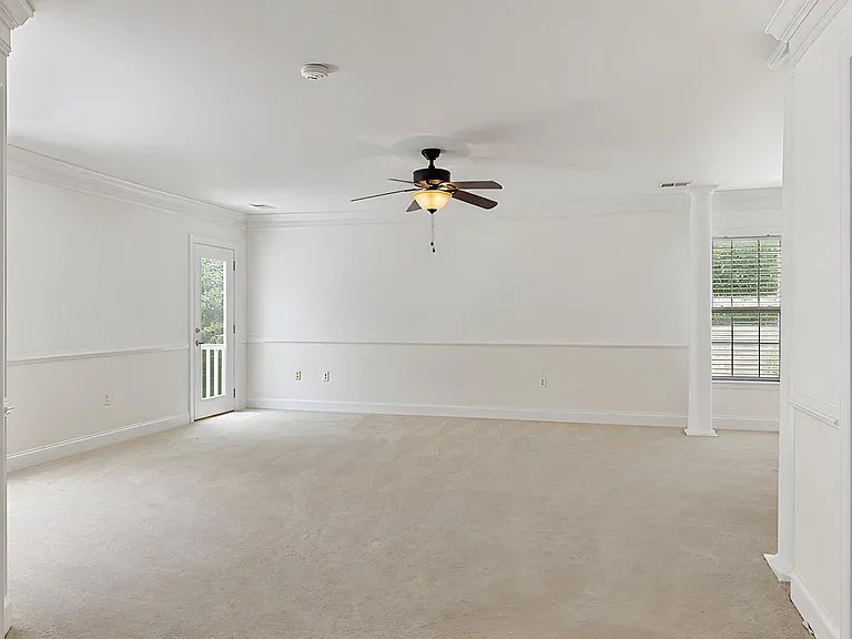 16521 Telescope Ln — Photo 21