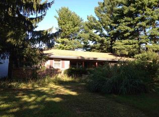 17702 Beaverton Rd, Capron, IL 61012