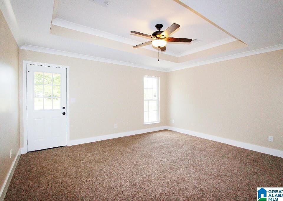 202 Pinedale Rd, Clanton, AL 35045 MLS 1351256 Zillow