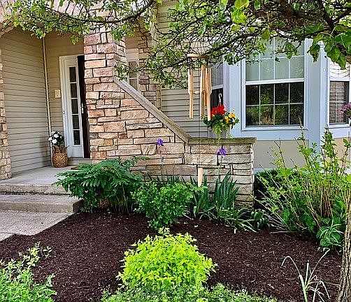 4th image of 1063 Villa Lago Dr