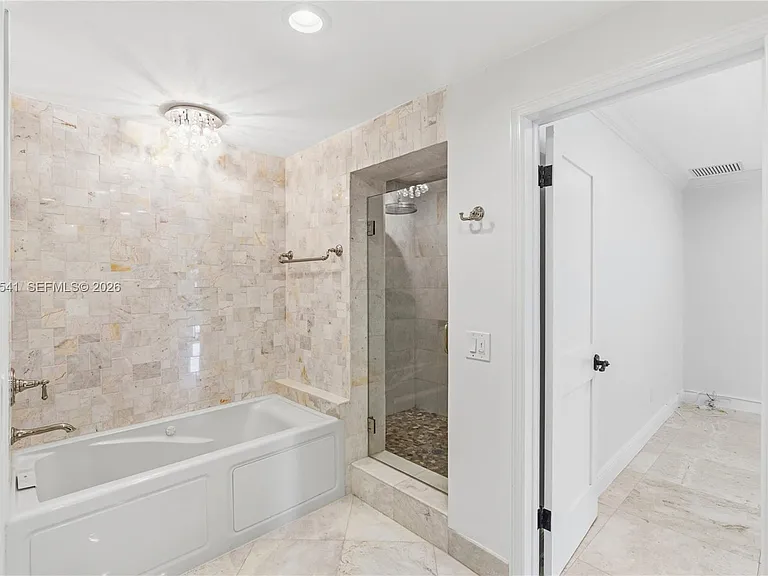 7985 SW 136th St #0 — Photo 10