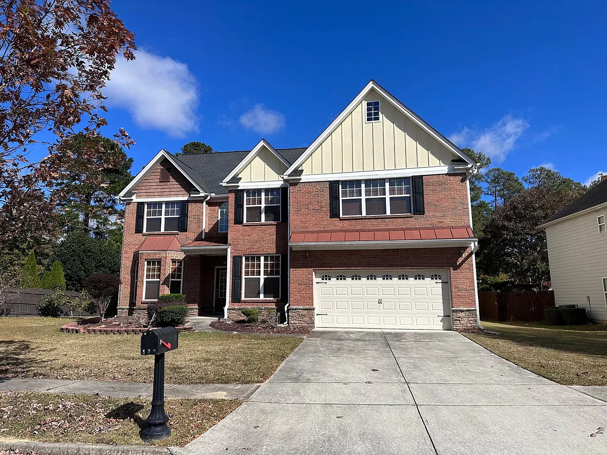 Building Photo - 872 Ashton Park Dr