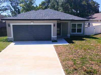 1412 Pine St, Orlando, FL, 32824