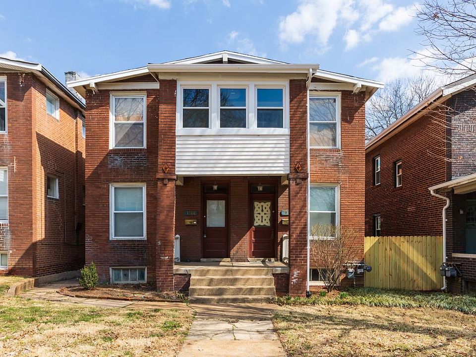 1st image of 1308 McCausland Ave