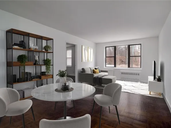 6495 Broadway #2 S, Bronx, NY 10471