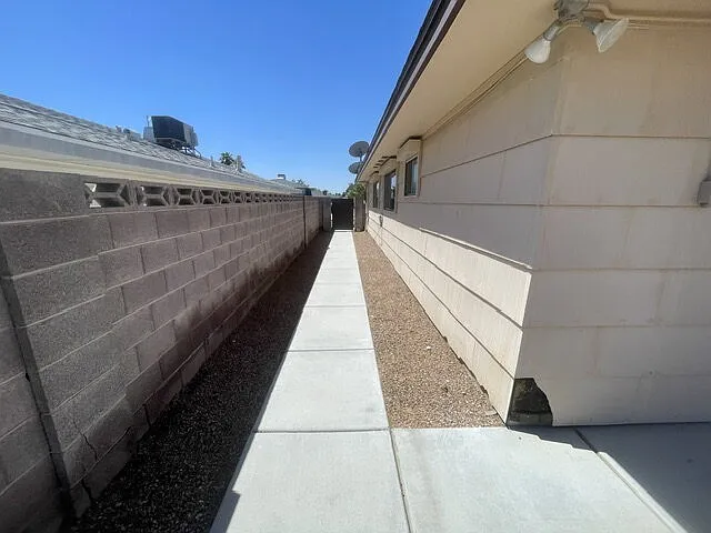 7016 Hurricane Way #A — Photo 10
